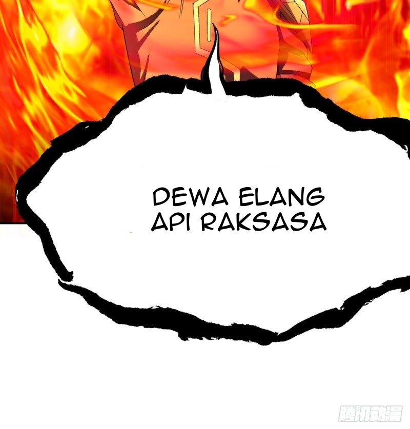 I Picked Up An Attributes Chapter 36 Gambar 32